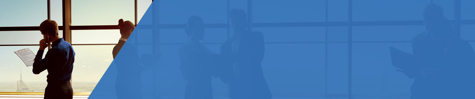 Lyneer Staffing: Nationwide Hiring For Warehouse & Admin Roles About Us | Lyneer Staffing Solutions